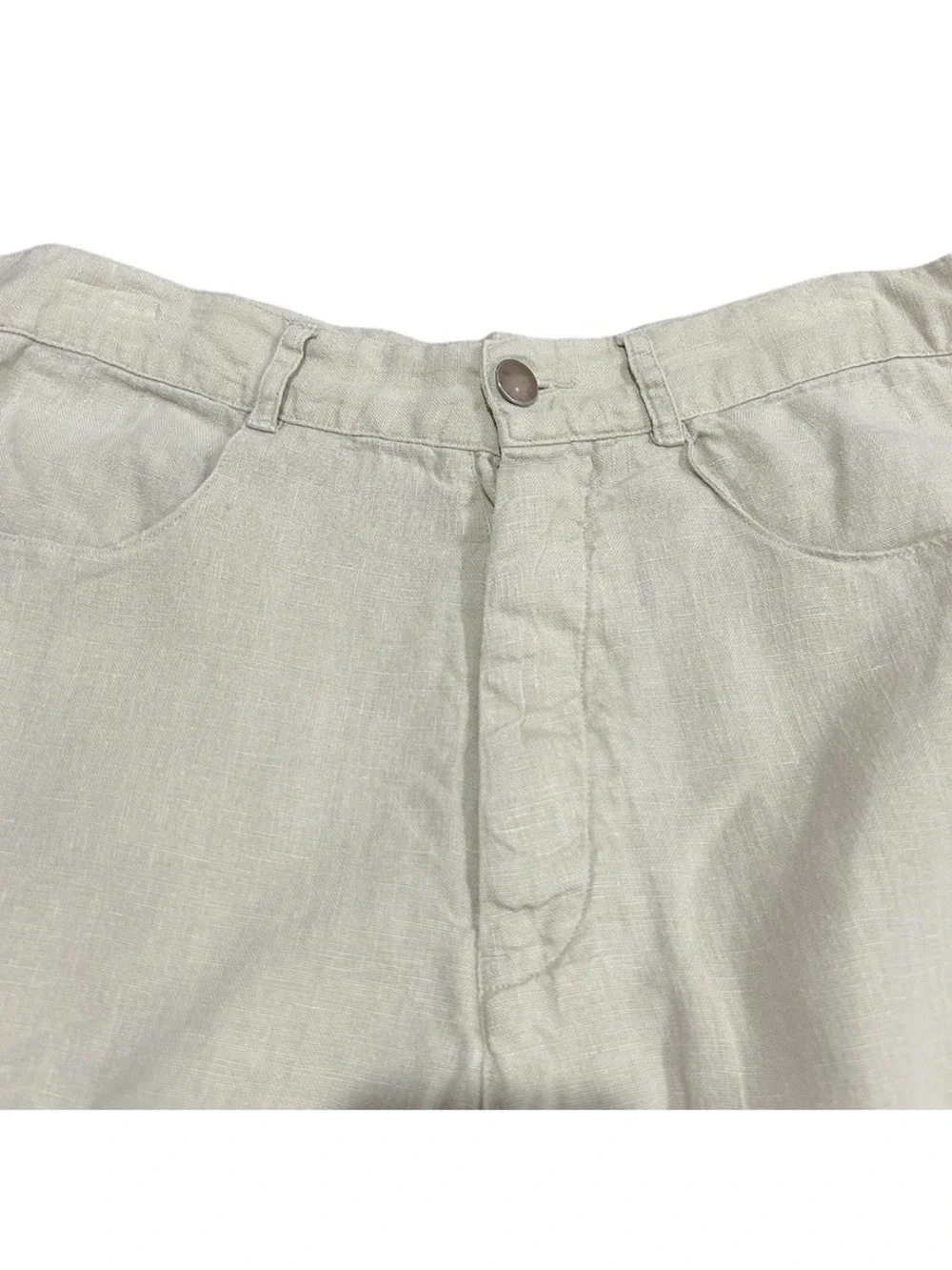 Alex Crane Women's Pants 30 